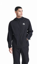 PB Sports Track Jacket