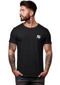 PB Sports Style T-Shirt