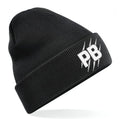 PB Beast Beanie Hat