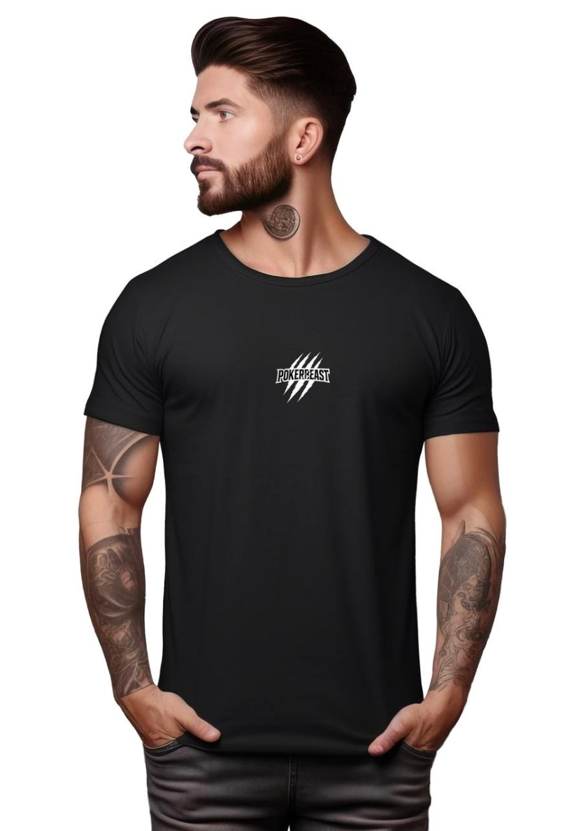 Release The Beast T-Shirt