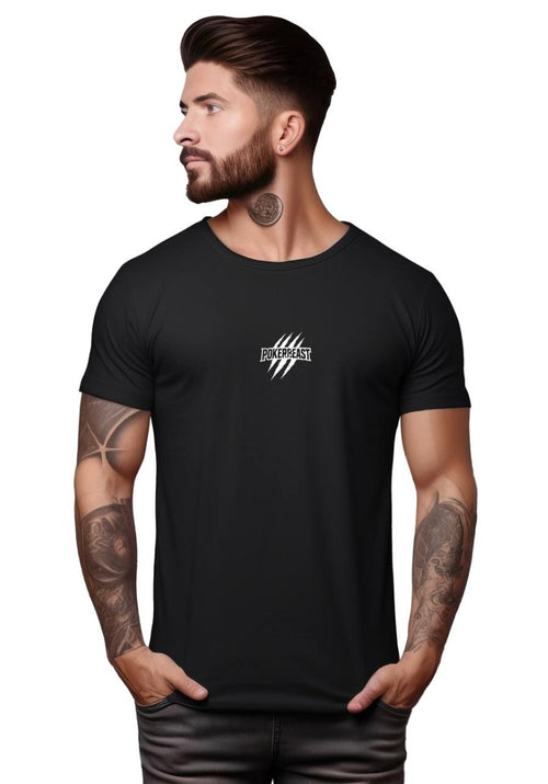 Ace Of Spades T-Shirt