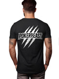 PokerBeast T-Shirt